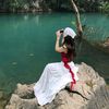myathninphyu388