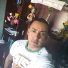 patrickpecly176gmail.com