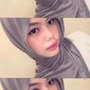 hyy_rosieeecy