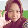 bening8025