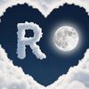 user3066151810214