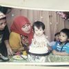 rada_suka_vario