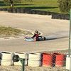 jg201r5