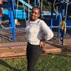 carol.kimathi6
