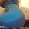 shirat.2566