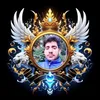 mr_uk42