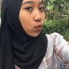 dhifa.sesilia