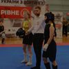 almeflekh_zlata13