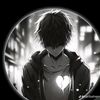 ff_lover0092