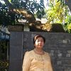 hsu.thae.kyaw
