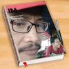 nadi.nadi9867