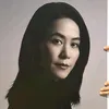 th_tvb_