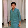 khokhar_6162