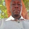 mukasa.mubarak