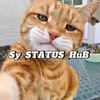 .sy_status_hub