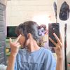 aksasaharani7