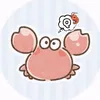 ly._.ovtk14