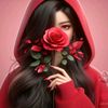dyahayuningpawest7