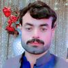 ch.waqas.whala