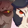 draconic_sunflower