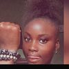 chioma0336