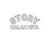 storybatak.t