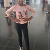 carla.sufia.rodri