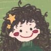 thisis_joy2