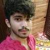 muhammed.ishaar12