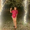 ngoc_thao2111