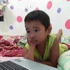 myaccbanned39