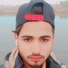 waqas.jan144