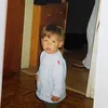 7alekss7