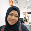 neneh.nasriah