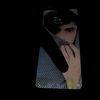 aarizmasood1