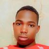 user6637395144677