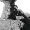 .b.r.t67