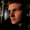alex_gold82