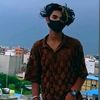 lakshman.bishwaka