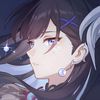 157stars