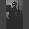 _yousefkasem_