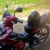 mxold135lc_