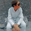 farhankingbrand0
