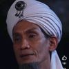rahman.za55