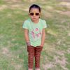 nafeesa.khan2959