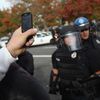 policevideotoday