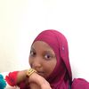 fatumajuma7561