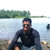 phul.aclao2