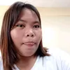 florenelizabelito