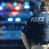 Police.activity 22